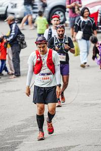 BIB: 5888
                            <button type="button" onclick="openModal(22617009)" class="btn btn-primary btn-sm float-right btn-popup" data-toggle="modal" data-target=".modal-high-quality">
                        <i class="fas fa-shopping-cart"></i> Add to Cart
                    </button>
                                            <button type="button" onclick="isThisMe(22617009, true)" class="btn btn-success btn-sm float-right btn-popup btn-isme hidden" data-toggle="tooltip" data-placement="bottom" title="นี่คือรูปของคุณใช่ไหม คลิกที่นี่เพื่อเอาเข้าอัลบั้ม">
                        <i class="fas fa-plus"></i> Add to album
                    </button>
                    <button type="button" onclick="isThisMe(22617009, false)" class="btn btn-warning btn-sm float-right btn-popup btn-isnotme hidden">
                        <i class="fas fa-ban"></i> Remove from album
                    </button>