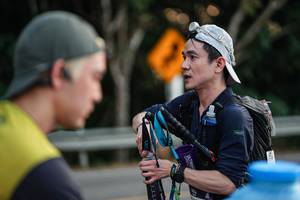 BIB: 
                            <button type="button" onclick="openModal(22597634)" class="btn btn-primary btn-sm float-right btn-popup" data-toggle="modal" data-target=".modal-high-quality">
                        <i class="fas fa-shopping-cart"></i> Add to Cart
                    </button>
                                            <button type="button" onclick="isThisMe(22597634, true)" class="btn btn-success btn-sm float-right btn-popup btn-isme hidden" data-toggle="tooltip" data-placement="bottom" title="นี่คือรูปของคุณใช่ไหม คลิกที่นี่เพื่อเอาเข้าอัลบั้ม">
                        <i class="fas fa-plus"></i> Add to album
                    </button>
                    <button type="button" onclick="isThisMe(22597634, false)" class="btn btn-warning btn-sm float-right btn-popup btn-isnotme hidden">
                        <i class="fas fa-ban"></i> Remove from album
                    </button>