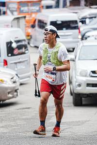 BIB: 6450
                            <button type="button" onclick="openModal(22619364)" class="btn btn-primary btn-sm float-right btn-popup" data-toggle="modal" data-target=".modal-high-quality">
                        <i class="fas fa-shopping-cart"></i> Add to Cart
                    </button>
                                            <button type="button" onclick="isThisMe(22619364, true)" class="btn btn-success btn-sm float-right btn-popup btn-isme hidden" data-toggle="tooltip" data-placement="bottom" title="นี่คือรูปของคุณใช่ไหม คลิกที่นี่เพื่อเอาเข้าอัลบั้ม">
                        <i class="fas fa-plus"></i> Add to album
                    </button>
                    <button type="button" onclick="isThisMe(22619364, false)" class="btn btn-warning btn-sm float-right btn-popup btn-isnotme hidden">
                        <i class="fas fa-ban"></i> Remove from album
                    </button>