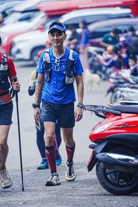 BIB: 
                            <button type="button" onclick="openModal(22623722)" class="btn btn-primary btn-sm float-right btn-popup" data-toggle="modal" data-target=".modal-high-quality">
                        <i class="fas fa-shopping-cart"></i> Add to Cart
                    </button>
                                            <button type="button" onclick="isThisMe(22623722, true)" class="btn btn-success btn-sm float-right btn-popup btn-isme hidden" data-toggle="tooltip" data-placement="bottom" title="นี่คือรูปของคุณใช่ไหม คลิกที่นี่เพื่อเอาเข้าอัลบั้ม">
                        <i class="fas fa-plus"></i> Add to album
                    </button>
                    <button type="button" onclick="isThisMe(22623722, false)" class="btn btn-warning btn-sm float-right btn-popup btn-isnotme hidden">
                        <i class="fas fa-ban"></i> Remove from album
                    </button>