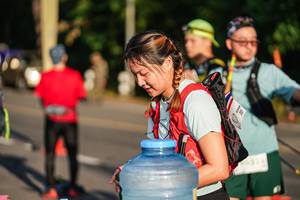 BIB: 0348
                            <button type="button" onclick="openModal(22601775)" class="btn btn-primary btn-sm float-right btn-popup" data-toggle="modal" data-target=".modal-high-quality">
                        <i class="fas fa-shopping-cart"></i> Add to Cart
                    </button>
                                            <button type="button" onclick="isThisMe(22601775, true)" class="btn btn-success btn-sm float-right btn-popup btn-isme hidden" data-toggle="tooltip" data-placement="bottom" title="นี่คือรูปของคุณใช่ไหม คลิกที่นี่เพื่อเอาเข้าอัลบั้ม">
                        <i class="fas fa-plus"></i> Add to album
                    </button>
                    <button type="button" onclick="isThisMe(22601775, false)" class="btn btn-warning btn-sm float-right btn-popup btn-isnotme hidden">
                        <i class="fas fa-ban"></i> Remove from album
                    </button>