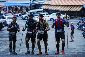 BIB: 6282, 6458
                            <button type="button" onclick="openModal(22518703)" class="btn btn-primary btn-sm float-right btn-popup" data-toggle="modal" data-target=".modal-high-quality">
                        <i class="fas fa-shopping-cart"></i> Add to Cart
                    </button>
                                            <button type="button" onclick="isThisMe(22518703, true)" class="btn btn-success btn-sm float-right btn-popup btn-isme hidden" data-toggle="tooltip" data-placement="bottom" title="นี่คือรูปของคุณใช่ไหม คลิกที่นี่เพื่อเอาเข้าอัลบั้ม">
                        <i class="fas fa-plus"></i> Add to album
                    </button>
                    <button type="button" onclick="isThisMe(22518703, false)" class="btn btn-warning btn-sm float-right btn-popup btn-isnotme hidden">
                        <i class="fas fa-ban"></i> Remove from album
                    </button>