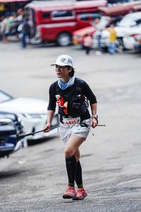 BIB: 6415
                            <button type="button" onclick="openModal(22522097)" class="btn btn-primary btn-sm float-right btn-popup" data-toggle="modal" data-target=".modal-high-quality">
                        <i class="fas fa-shopping-cart"></i> Add to Cart
                    </button>
                                            <button type="button" onclick="isThisMe(22522097, true)" class="btn btn-success btn-sm float-right btn-popup btn-isme hidden" data-toggle="tooltip" data-placement="bottom" title="นี่คือรูปของคุณใช่ไหม คลิกที่นี่เพื่อเอาเข้าอัลบั้ม">
                        <i class="fas fa-plus"></i> Add to album
                    </button>
                    <button type="button" onclick="isThisMe(22522097, false)" class="btn btn-warning btn-sm float-right btn-popup btn-isnotme hidden">
                        <i class="fas fa-ban"></i> Remove from album
                    </button>