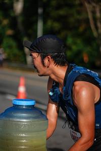 BIB: 
                            <button type="button" onclick="openModal(22604045)" class="btn btn-primary btn-sm float-right btn-popup" data-toggle="modal" data-target=".modal-high-quality">
                        <i class="fas fa-shopping-cart"></i> Add to Cart
                    </button>
                                            <button type="button" onclick="isThisMe(22604045, true)" class="btn btn-success btn-sm float-right btn-popup btn-isme hidden" data-toggle="tooltip" data-placement="bottom" title="นี่คือรูปของคุณใช่ไหม คลิกที่นี่เพื่อเอาเข้าอัลบั้ม">
                        <i class="fas fa-plus"></i> Add to album
                    </button>
                    <button type="button" onclick="isThisMe(22604045, false)" class="btn btn-warning btn-sm float-right btn-popup btn-isnotme hidden">
                        <i class="fas fa-ban"></i> Remove from album
                    </button>