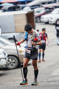 BIB: 1821
                            <button type="button" onclick="openModal(22618464)" class="btn btn-primary btn-sm float-right btn-popup" data-toggle="modal" data-target=".modal-high-quality">
                        <i class="fas fa-shopping-cart"></i> Add to Cart
                    </button>
                                            <button type="button" onclick="isThisMe(22618464, true)" class="btn btn-success btn-sm float-right btn-popup btn-isme hidden" data-toggle="tooltip" data-placement="bottom" title="นี่คือรูปของคุณใช่ไหม คลิกที่นี่เพื่อเอาเข้าอัลบั้ม">
                        <i class="fas fa-plus"></i> Add to album
                    </button>
                    <button type="button" onclick="isThisMe(22618464, false)" class="btn btn-warning btn-sm float-right btn-popup btn-isnotme hidden">
                        <i class="fas fa-ban"></i> Remove from album
                    </button>