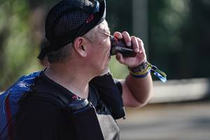 BIB: 200
                            <button type="button" onclick="openModal(22603299)" class="btn btn-primary btn-sm float-right btn-popup" data-toggle="modal" data-target=".modal-high-quality">
                        <i class="fas fa-shopping-cart"></i> Add to Cart
                    </button>
                                            <button type="button" onclick="isThisMe(22603299, true)" class="btn btn-success btn-sm float-right btn-popup btn-isme hidden" data-toggle="tooltip" data-placement="bottom" title="นี่คือรูปของคุณใช่ไหม คลิกที่นี่เพื่อเอาเข้าอัลบั้ม">
                        <i class="fas fa-plus"></i> Add to album
                    </button>
                    <button type="button" onclick="isThisMe(22603299, false)" class="btn btn-warning btn-sm float-right btn-popup btn-isnotme hidden">
                        <i class="fas fa-ban"></i> Remove from album
                    </button>