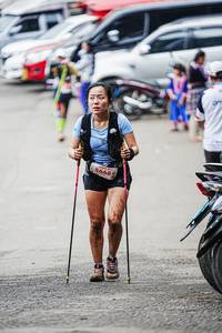 BIB: 5668
                            <button type="button" onclick="openModal(22616910)" class="btn btn-primary btn-sm float-right btn-popup" data-toggle="modal" data-target=".modal-high-quality">
                        <i class="fas fa-shopping-cart"></i> Add to Cart
                    </button>
                                            <button type="button" onclick="isThisMe(22616910, true)" class="btn btn-success btn-sm float-right btn-popup btn-isme hidden" data-toggle="tooltip" data-placement="bottom" title="นี่คือรูปของคุณใช่ไหม คลิกที่นี่เพื่อเอาเข้าอัลบั้ม">
                        <i class="fas fa-plus"></i> Add to album
                    </button>
                    <button type="button" onclick="isThisMe(22616910, false)" class="btn btn-warning btn-sm float-right btn-popup btn-isnotme hidden">
                        <i class="fas fa-ban"></i> Remove from album
                    </button>