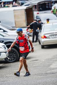 BIB: 6468
                            <button type="button" onclick="openModal(22616904)" class="btn btn-primary btn-sm float-right btn-popup" data-toggle="modal" data-target=".modal-high-quality">
                        <i class="fas fa-shopping-cart"></i> Add to Cart
                    </button>
                                            <button type="button" onclick="isThisMe(22616904, true)" class="btn btn-success btn-sm float-right btn-popup btn-isme hidden" data-toggle="tooltip" data-placement="bottom" title="นี่คือรูปของคุณใช่ไหม คลิกที่นี่เพื่อเอาเข้าอัลบั้ม">
                        <i class="fas fa-plus"></i> Add to album
                    </button>
                    <button type="button" onclick="isThisMe(22616904, false)" class="btn btn-warning btn-sm float-right btn-popup btn-isnotme hidden">
                        <i class="fas fa-ban"></i> Remove from album
                    </button>