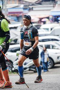 BIB: 5701, 1328
                            <button type="button" onclick="openModal(22618336)" class="btn btn-primary btn-sm float-right btn-popup" data-toggle="modal" data-target=".modal-high-quality">
                        <i class="fas fa-shopping-cart"></i> Add to Cart
                    </button>
                                            <button type="button" onclick="isThisMe(22618336, true)" class="btn btn-success btn-sm float-right btn-popup btn-isme hidden" data-toggle="tooltip" data-placement="bottom" title="นี่คือรูปของคุณใช่ไหม คลิกที่นี่เพื่อเอาเข้าอัลบั้ม">
                        <i class="fas fa-plus"></i> Add to album
                    </button>
                    <button type="button" onclick="isThisMe(22618336, false)" class="btn btn-warning btn-sm float-right btn-popup btn-isnotme hidden">
                        <i class="fas fa-ban"></i> Remove from album
                    </button>