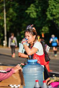 BIB: 
                            <button type="button" onclick="openModal(22601771)" class="btn btn-primary btn-sm float-right btn-popup" data-toggle="modal" data-target=".modal-high-quality">
                        <i class="fas fa-shopping-cart"></i> Add to Cart
                    </button>
                                            <button type="button" onclick="isThisMe(22601771, true)" class="btn btn-success btn-sm float-right btn-popup btn-isme hidden" data-toggle="tooltip" data-placement="bottom" title="นี่คือรูปของคุณใช่ไหม คลิกที่นี่เพื่อเอาเข้าอัลบั้ม">
                        <i class="fas fa-plus"></i> Add to album
                    </button>
                    <button type="button" onclick="isThisMe(22601771, false)" class="btn btn-warning btn-sm float-right btn-popup btn-isnotme hidden">
                        <i class="fas fa-ban"></i> Remove from album
                    </button>