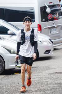 BIB: 17244
                            <button type="button" onclick="openModal(22621220)" class="btn btn-primary btn-sm float-right btn-popup" data-toggle="modal" data-target=".modal-high-quality">
                        <i class="fas fa-shopping-cart"></i> Add to Cart
                    </button>
                                            <button type="button" onclick="isThisMe(22621220, true)" class="btn btn-success btn-sm float-right btn-popup btn-isme hidden" data-toggle="tooltip" data-placement="bottom" title="นี่คือรูปของคุณใช่ไหม คลิกที่นี่เพื่อเอาเข้าอัลบั้ม">
                        <i class="fas fa-plus"></i> Add to album
                    </button>
                    <button type="button" onclick="isThisMe(22621220, false)" class="btn btn-warning btn-sm float-right btn-popup btn-isnotme hidden">
                        <i class="fas fa-ban"></i> Remove from album
                    </button>