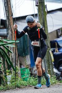 BIB: 6193, 436
                            <button type="button" onclick="openModal(22522586)" class="btn btn-primary btn-sm float-right btn-popup" data-toggle="modal" data-target=".modal-high-quality">
                        <i class="fas fa-shopping-cart"></i> Add to Cart
                    </button>
                                            <button type="button" onclick="isThisMe(22522586, true)" class="btn btn-success btn-sm float-right btn-popup btn-isme hidden" data-toggle="tooltip" data-placement="bottom" title="นี่คือรูปของคุณใช่ไหม คลิกที่นี่เพื่อเอาเข้าอัลบั้ม">
                        <i class="fas fa-plus"></i> Add to album
                    </button>
                    <button type="button" onclick="isThisMe(22522586, false)" class="btn btn-warning btn-sm float-right btn-popup btn-isnotme hidden">
                        <i class="fas fa-ban"></i> Remove from album
                    </button>