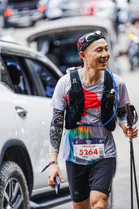 BIB: 5264
                            <button type="button" onclick="openModal(22614091)" class="btn btn-primary btn-sm float-right btn-popup" data-toggle="modal" data-target=".modal-high-quality">
                        <i class="fas fa-shopping-cart"></i> Add to Cart
                    </button>
                                            <button type="button" onclick="isThisMe(22614091, true)" class="btn btn-success btn-sm float-right btn-popup btn-isme hidden" data-toggle="tooltip" data-placement="bottom" title="นี่คือรูปของคุณใช่ไหม คลิกที่นี่เพื่อเอาเข้าอัลบั้ม">
                        <i class="fas fa-plus"></i> Add to album
                    </button>
                    <button type="button" onclick="isThisMe(22614091, false)" class="btn btn-warning btn-sm float-right btn-popup btn-isnotme hidden">
                        <i class="fas fa-ban"></i> Remove from album
                    </button>