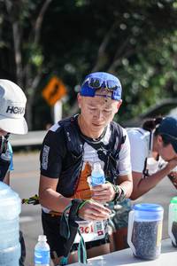 BIB: 
                            <button type="button" onclick="openModal(22606262)" class="btn btn-primary btn-sm float-right btn-popup" data-toggle="modal" data-target=".modal-high-quality">
                        <i class="fas fa-shopping-cart"></i> Add to Cart
                    </button>
                                            <button type="button" onclick="isThisMe(22606262, true)" class="btn btn-success btn-sm float-right btn-popup btn-isme hidden" data-toggle="tooltip" data-placement="bottom" title="นี่คือรูปของคุณใช่ไหม คลิกที่นี่เพื่อเอาเข้าอัลบั้ม">
                        <i class="fas fa-plus"></i> Add to album
                    </button>
                    <button type="button" onclick="isThisMe(22606262, false)" class="btn btn-warning btn-sm float-right btn-popup btn-isnotme hidden">
                        <i class="fas fa-ban"></i> Remove from album
                    </button>