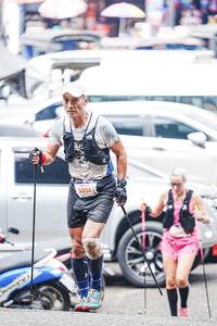 BIB: 5324
                            <button type="button" onclick="openModal(22613570)" class="btn btn-primary btn-sm float-right btn-popup" data-toggle="modal" data-target=".modal-high-quality">
                        <i class="fas fa-shopping-cart"></i> Add to Cart
                    </button>
                                            <button type="button" onclick="isThisMe(22613570, true)" class="btn btn-success btn-sm float-right btn-popup btn-isme hidden" data-toggle="tooltip" data-placement="bottom" title="นี่คือรูปของคุณใช่ไหม คลิกที่นี่เพื่อเอาเข้าอัลบั้ม">
                        <i class="fas fa-plus"></i> Add to album
                    </button>
                    <button type="button" onclick="isThisMe(22613570, false)" class="btn btn-warning btn-sm float-right btn-popup btn-isnotme hidden">
                        <i class="fas fa-ban"></i> Remove from album
                    </button>