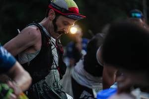 BIB: 
                            <button type="button" onclick="openModal(22595581)" class="btn btn-primary btn-sm float-right btn-popup" data-toggle="modal" data-target=".modal-high-quality">
                        <i class="fas fa-shopping-cart"></i> Add to Cart
                    </button>
                                            <button type="button" onclick="isThisMe(22595581, true)" class="btn btn-success btn-sm float-right btn-popup btn-isme hidden" data-toggle="tooltip" data-placement="bottom" title="นี่คือรูปของคุณใช่ไหม คลิกที่นี่เพื่อเอาเข้าอัลบั้ม">
                        <i class="fas fa-plus"></i> Add to album
                    </button>
                    <button type="button" onclick="isThisMe(22595581, false)" class="btn btn-warning btn-sm float-right btn-popup btn-isnotme hidden">
                        <i class="fas fa-ban"></i> Remove from album
                    </button>