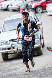 BIB: 5830
                            <button type="button" onclick="openModal(22525983)" class="btn btn-primary btn-sm float-right btn-popup" data-toggle="modal" data-target=".modal-high-quality">
                        <i class="fas fa-shopping-cart"></i> Add to Cart
                    </button>
                                            <button type="button" onclick="isThisMe(22525983, true)" class="btn btn-success btn-sm float-right btn-popup btn-isme hidden" data-toggle="tooltip" data-placement="bottom" title="นี่คือรูปของคุณใช่ไหม คลิกที่นี่เพื่อเอาเข้าอัลบั้ม">
                        <i class="fas fa-plus"></i> Add to album
                    </button>
                    <button type="button" onclick="isThisMe(22525983, false)" class="btn btn-warning btn-sm float-right btn-popup btn-isnotme hidden">
                        <i class="fas fa-ban"></i> Remove from album
                    </button>