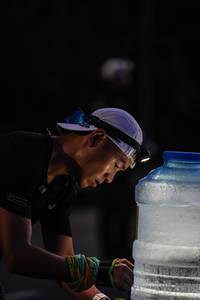 BIB: 
                            <button type="button" onclick="openModal(22595104)" class="btn btn-primary btn-sm float-right btn-popup" data-toggle="modal" data-target=".modal-high-quality">
                        <i class="fas fa-shopping-cart"></i> Add to Cart
                    </button>
                                            <button type="button" onclick="isThisMe(22595104, true)" class="btn btn-success btn-sm float-right btn-popup btn-isme hidden" data-toggle="tooltip" data-placement="bottom" title="นี่คือรูปของคุณใช่ไหม คลิกที่นี่เพื่อเอาเข้าอัลบั้ม">
                        <i class="fas fa-plus"></i> Add to album
                    </button>
                    <button type="button" onclick="isThisMe(22595104, false)" class="btn btn-warning btn-sm float-right btn-popup btn-isnotme hidden">
                        <i class="fas fa-ban"></i> Remove from album
                    </button>