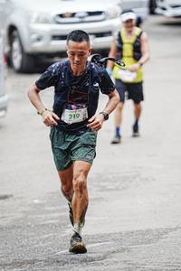 BIB: 219
                            <button type="button" onclick="openModal(22619360)" class="btn btn-primary btn-sm float-right btn-popup" data-toggle="modal" data-target=".modal-high-quality">
                        <i class="fas fa-shopping-cart"></i> Add to Cart
                    </button>
                                            <button type="button" onclick="isThisMe(22619360, true)" class="btn btn-success btn-sm float-right btn-popup btn-isme hidden" data-toggle="tooltip" data-placement="bottom" title="นี่คือรูปของคุณใช่ไหม คลิกที่นี่เพื่อเอาเข้าอัลบั้ม">
                        <i class="fas fa-plus"></i> Add to album
                    </button>
                    <button type="button" onclick="isThisMe(22619360, false)" class="btn btn-warning btn-sm float-right btn-popup btn-isnotme hidden">
                        <i class="fas fa-ban"></i> Remove from album
                    </button>