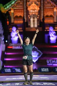 BIB: 116
                            <button type="button" onclick="openModal(22507489)" class="btn btn-primary btn-sm float-right btn-popup" data-toggle="modal" data-target=".modal-high-quality">
                        <i class="fas fa-shopping-cart"></i> Add to Cart
                    </button>
                                            <button type="button" onclick="isThisMe(22507489, true)" class="btn btn-success btn-sm float-right btn-popup btn-isme hidden" data-toggle="tooltip" data-placement="bottom" title="นี่คือรูปของคุณใช่ไหม คลิกที่นี่เพื่อเอาเข้าอัลบั้ม">
                        <i class="fas fa-plus"></i> Add to album
                    </button>
                    <button type="button" onclick="isThisMe(22507489, false)" class="btn btn-warning btn-sm float-right btn-popup btn-isnotme hidden">
                        <i class="fas fa-ban"></i> Remove from album
                    </button>