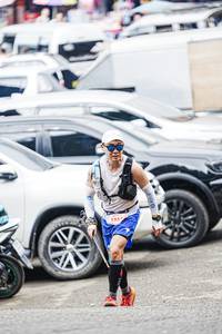 BIB: 5705
                            <button type="button" onclick="openModal(22616443)" class="btn btn-primary btn-sm float-right btn-popup" data-toggle="modal" data-target=".modal-high-quality">
                        <i class="fas fa-shopping-cart"></i> Add to Cart
                    </button>
                                            <button type="button" onclick="isThisMe(22616443, true)" class="btn btn-success btn-sm float-right btn-popup btn-isme hidden" data-toggle="tooltip" data-placement="bottom" title="นี่คือรูปของคุณใช่ไหม คลิกที่นี่เพื่อเอาเข้าอัลบั้ม">
                        <i class="fas fa-plus"></i> Add to album
                    </button>
                    <button type="button" onclick="isThisMe(22616443, false)" class="btn btn-warning btn-sm float-right btn-popup btn-isnotme hidden">
                        <i class="fas fa-ban"></i> Remove from album
                    </button>