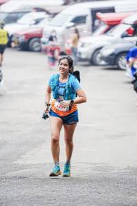 BIB: 133
                            <button type="button" onclick="openModal(22613242)" class="btn btn-primary btn-sm float-right btn-popup" data-toggle="modal" data-target=".modal-high-quality">
                        <i class="fas fa-shopping-cart"></i> Add to Cart
                    </button>
                                            <button type="button" onclick="isThisMe(22613242, true)" class="btn btn-success btn-sm float-right btn-popup btn-isme hidden" data-toggle="tooltip" data-placement="bottom" title="นี่คือรูปของคุณใช่ไหม คลิกที่นี่เพื่อเอาเข้าอัลบั้ม">
                        <i class="fas fa-plus"></i> Add to album
                    </button>
                    <button type="button" onclick="isThisMe(22613242, false)" class="btn btn-warning btn-sm float-right btn-popup btn-isnotme hidden">
                        <i class="fas fa-ban"></i> Remove from album
                    </button>