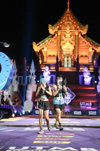 BIB: 153
                            <button type="button" onclick="openModal(22517369)" class="btn btn-primary btn-sm float-right btn-popup" data-toggle="modal" data-target=".modal-high-quality">
                        <i class="fas fa-shopping-cart"></i> Add to Cart
                    </button>
                                            <button type="button" onclick="isThisMe(22517369, true)" class="btn btn-success btn-sm float-right btn-popup btn-isme hidden" data-toggle="tooltip" data-placement="bottom" title="นี่คือรูปของคุณใช่ไหม คลิกที่นี่เพื่อเอาเข้าอัลบั้ม">
                        <i class="fas fa-plus"></i> Add to album
                    </button>
                    <button type="button" onclick="isThisMe(22517369, false)" class="btn btn-warning btn-sm float-right btn-popup btn-isnotme hidden">
                        <i class="fas fa-ban"></i> Remove from album
                    </button>