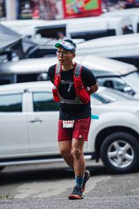 BIB: 5840
                            <button type="button" onclick="openModal(22531343)" class="btn btn-primary btn-sm float-right btn-popup" data-toggle="modal" data-target=".modal-high-quality">
                        <i class="fas fa-shopping-cart"></i> Add to Cart
                    </button>
                                            <button type="button" onclick="isThisMe(22531343, true)" class="btn btn-success btn-sm float-right btn-popup btn-isme hidden" data-toggle="tooltip" data-placement="bottom" title="นี่คือรูปของคุณใช่ไหม คลิกที่นี่เพื่อเอาเข้าอัลบั้ม">
                        <i class="fas fa-plus"></i> Add to album
                    </button>
                    <button type="button" onclick="isThisMe(22531343, false)" class="btn btn-warning btn-sm float-right btn-popup btn-isnotme hidden">
                        <i class="fas fa-ban"></i> Remove from album
                    </button>