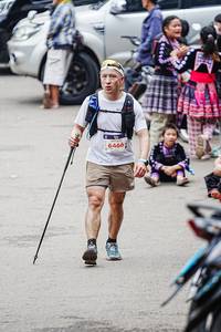 BIB: 6466, 
                            <button type="button" onclick="openModal(22619273)" class="btn btn-primary btn-sm float-right btn-popup" data-toggle="modal" data-target=".modal-high-quality">
                        <i class="fas fa-shopping-cart"></i> Add to Cart
                    </button>
                                            <button type="button" onclick="isThisMe(22619273, true)" class="btn btn-success btn-sm float-right btn-popup btn-isme hidden" data-toggle="tooltip" data-placement="bottom" title="นี่คือรูปของคุณใช่ไหม คลิกที่นี่เพื่อเอาเข้าอัลบั้ม">
                        <i class="fas fa-plus"></i> Add to album
                    </button>
                    <button type="button" onclick="isThisMe(22619273, false)" class="btn btn-warning btn-sm float-right btn-popup btn-isnotme hidden">
                        <i class="fas fa-ban"></i> Remove from album
                    </button>