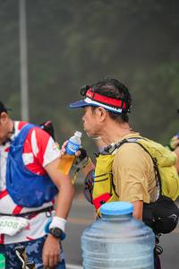 BIB: 308
                            <button type="button" onclick="openModal(22600719)" class="btn btn-primary btn-sm float-right btn-popup" data-toggle="modal" data-target=".modal-high-quality">
                        <i class="fas fa-shopping-cart"></i> Add to Cart
                    </button>
                                            <button type="button" onclick="isThisMe(22600719, true)" class="btn btn-success btn-sm float-right btn-popup btn-isme hidden" data-toggle="tooltip" data-placement="bottom" title="นี่คือรูปของคุณใช่ไหม คลิกที่นี่เพื่อเอาเข้าอัลบั้ม">
                        <i class="fas fa-plus"></i> Add to album
                    </button>
                    <button type="button" onclick="isThisMe(22600719, false)" class="btn btn-warning btn-sm float-right btn-popup btn-isnotme hidden">
                        <i class="fas fa-ban"></i> Remove from album
                    </button>