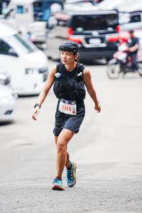 BIB: 5513
                            <button type="button" onclick="openModal(22614628)" class="btn btn-primary btn-sm float-right btn-popup" data-toggle="modal" data-target=".modal-high-quality">
                        <i class="fas fa-shopping-cart"></i> Add to Cart
                    </button>
                                            <button type="button" onclick="isThisMe(22614628, true)" class="btn btn-success btn-sm float-right btn-popup btn-isme hidden" data-toggle="tooltip" data-placement="bottom" title="นี่คือรูปของคุณใช่ไหม คลิกที่นี่เพื่อเอาเข้าอัลบั้ม">
                        <i class="fas fa-plus"></i> Add to album
                    </button>
                    <button type="button" onclick="isThisMe(22614628, false)" class="btn btn-warning btn-sm float-right btn-popup btn-isnotme hidden">
                        <i class="fas fa-ban"></i> Remove from album
                    </button>