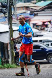 BIB: 
                            <button type="button" onclick="openModal(22528419)" class="btn btn-primary btn-sm float-right btn-popup" data-toggle="modal" data-target=".modal-high-quality">
                        <i class="fas fa-shopping-cart"></i> Add to Cart
                    </button>
                                            <button type="button" onclick="isThisMe(22528419, true)" class="btn btn-success btn-sm float-right btn-popup btn-isme hidden" data-toggle="tooltip" data-placement="bottom" title="นี่คือรูปของคุณใช่ไหม คลิกที่นี่เพื่อเอาเข้าอัลบั้ม">
                        <i class="fas fa-plus"></i> Add to album
                    </button>
                    <button type="button" onclick="isThisMe(22528419, false)" class="btn btn-warning btn-sm float-right btn-popup btn-isnotme hidden">
                        <i class="fas fa-ban"></i> Remove from album
                    </button>