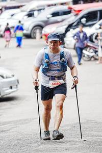 BIB: 6080
                            <button type="button" onclick="openModal(22620770)" class="btn btn-primary btn-sm float-right btn-popup" data-toggle="modal" data-target=".modal-high-quality">
                        <i class="fas fa-shopping-cart"></i> Add to Cart
                    </button>
                                            <button type="button" onclick="isThisMe(22620770, true)" class="btn btn-success btn-sm float-right btn-popup btn-isme hidden" data-toggle="tooltip" data-placement="bottom" title="นี่คือรูปของคุณใช่ไหม คลิกที่นี่เพื่อเอาเข้าอัลบั้ม">
                        <i class="fas fa-plus"></i> Add to album
                    </button>
                    <button type="button" onclick="isThisMe(22620770, false)" class="btn btn-warning btn-sm float-right btn-popup btn-isnotme hidden">
                        <i class="fas fa-ban"></i> Remove from album
                    </button>