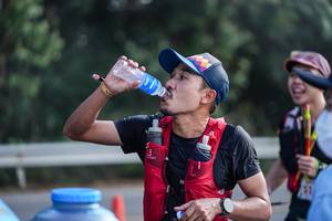 BIB: 
                            <button type="button" onclick="openModal(22604527)" class="btn btn-primary btn-sm float-right btn-popup" data-toggle="modal" data-target=".modal-high-quality">
                        <i class="fas fa-shopping-cart"></i> Add to Cart
                    </button>
                                            <button type="button" onclick="isThisMe(22604527, true)" class="btn btn-success btn-sm float-right btn-popup btn-isme hidden" data-toggle="tooltip" data-placement="bottom" title="นี่คือรูปของคุณใช่ไหม คลิกที่นี่เพื่อเอาเข้าอัลบั้ม">
                        <i class="fas fa-plus"></i> Add to album
                    </button>
                    <button type="button" onclick="isThisMe(22604527, false)" class="btn btn-warning btn-sm float-right btn-popup btn-isnotme hidden">
                        <i class="fas fa-ban"></i> Remove from album
                    </button>