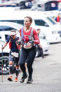 BIB: 42621, 5349
                            <button type="button" onclick="openModal(22613682)" class="btn btn-primary btn-sm float-right btn-popup" data-toggle="modal" data-target=".modal-high-quality">
                        <i class="fas fa-shopping-cart"></i> Add to Cart
                    </button>
                                            <button type="button" onclick="isThisMe(22613682, true)" class="btn btn-success btn-sm float-right btn-popup btn-isme hidden" data-toggle="tooltip" data-placement="bottom" title="นี่คือรูปของคุณใช่ไหม คลิกที่นี่เพื่อเอาเข้าอัลบั้ม">
                        <i class="fas fa-plus"></i> Add to album
                    </button>
                    <button type="button" onclick="isThisMe(22613682, false)" class="btn btn-warning btn-sm float-right btn-popup btn-isnotme hidden">
                        <i class="fas fa-ban"></i> Remove from album
                    </button>