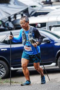 BIB: 120, 5987
                            <button type="button" onclick="openModal(22525784)" class="btn btn-primary btn-sm float-right btn-popup" data-toggle="modal" data-target=".modal-high-quality">
                        <i class="fas fa-shopping-cart"></i> Add to Cart
                    </button>
                                            <button type="button" onclick="isThisMe(22525784, true)" class="btn btn-success btn-sm float-right btn-popup btn-isme hidden" data-toggle="tooltip" data-placement="bottom" title="นี่คือรูปของคุณใช่ไหม คลิกที่นี่เพื่อเอาเข้าอัลบั้ม">
                        <i class="fas fa-plus"></i> Add to album
                    </button>
                    <button type="button" onclick="isThisMe(22525784, false)" class="btn btn-warning btn-sm float-right btn-popup btn-isnotme hidden">
                        <i class="fas fa-ban"></i> Remove from album
                    </button>