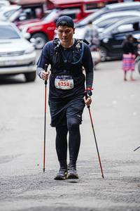 BIB: 6258, 2011
                            <button type="button" onclick="openModal(22524009)" class="btn btn-primary btn-sm float-right btn-popup" data-toggle="modal" data-target=".modal-high-quality">
                        <i class="fas fa-shopping-cart"></i> Add to Cart
                    </button>
                                            <button type="button" onclick="isThisMe(22524009, true)" class="btn btn-success btn-sm float-right btn-popup btn-isme hidden" data-toggle="tooltip" data-placement="bottom" title="นี่คือรูปของคุณใช่ไหม คลิกที่นี่เพื่อเอาเข้าอัลบั้ม">
                        <i class="fas fa-plus"></i> Add to album
                    </button>
                    <button type="button" onclick="isThisMe(22524009, false)" class="btn btn-warning btn-sm float-right btn-popup btn-isnotme hidden">
                        <i class="fas fa-ban"></i> Remove from album
                    </button>