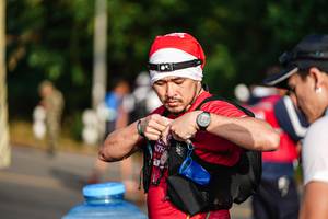 BIB: 
                            <button type="button" onclick="openModal(22602339)" class="btn btn-primary btn-sm float-right btn-popup" data-toggle="modal" data-target=".modal-high-quality">
                        <i class="fas fa-shopping-cart"></i> Add to Cart
                    </button>
                                            <button type="button" onclick="isThisMe(22602339, true)" class="btn btn-success btn-sm float-right btn-popup btn-isme hidden" data-toggle="tooltip" data-placement="bottom" title="นี่คือรูปของคุณใช่ไหม คลิกที่นี่เพื่อเอาเข้าอัลบั้ม">
                        <i class="fas fa-plus"></i> Add to album
                    </button>
                    <button type="button" onclick="isThisMe(22602339, false)" class="btn btn-warning btn-sm float-right btn-popup btn-isnotme hidden">
                        <i class="fas fa-ban"></i> Remove from album
                    </button>