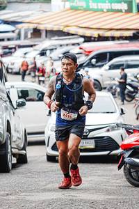 BIB: 6115, 6823
                            <button type="button" onclick="openModal(22622145)" class="btn btn-primary btn-sm float-right btn-popup" data-toggle="modal" data-target=".modal-high-quality">
                        <i class="fas fa-shopping-cart"></i> Add to Cart
                    </button>
                                            <button type="button" onclick="isThisMe(22622145, true)" class="btn btn-success btn-sm float-right btn-popup btn-isme hidden" data-toggle="tooltip" data-placement="bottom" title="นี่คือรูปของคุณใช่ไหม คลิกที่นี่เพื่อเอาเข้าอัลบั้ม">
                        <i class="fas fa-plus"></i> Add to album
                    </button>
                    <button type="button" onclick="isThisMe(22622145, false)" class="btn btn-warning btn-sm float-right btn-popup btn-isnotme hidden">
                        <i class="fas fa-ban"></i> Remove from album
                    </button>