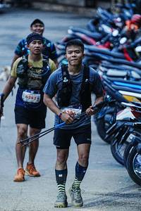 BIB: 6282
                            <button type="button" onclick="openModal(22518771)" class="btn btn-primary btn-sm float-right btn-popup" data-toggle="modal" data-target=".modal-high-quality">
                        <i class="fas fa-shopping-cart"></i> Add to Cart
                    </button>
                                            <button type="button" onclick="isThisMe(22518771, true)" class="btn btn-success btn-sm float-right btn-popup btn-isme hidden" data-toggle="tooltip" data-placement="bottom" title="นี่คือรูปของคุณใช่ไหม คลิกที่นี่เพื่อเอาเข้าอัลบั้ม">
                        <i class="fas fa-plus"></i> Add to album
                    </button>
                    <button type="button" onclick="isThisMe(22518771, false)" class="btn btn-warning btn-sm float-right btn-popup btn-isnotme hidden">
                        <i class="fas fa-ban"></i> Remove from album
                    </button>