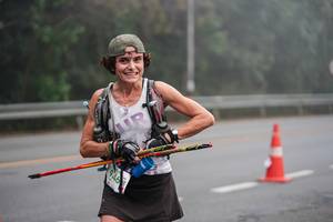 BIB: 946
                            <button type="button" onclick="openModal(22598513)" class="btn btn-primary btn-sm float-right btn-popup" data-toggle="modal" data-target=".modal-high-quality">
                        <i class="fas fa-shopping-cart"></i> Add to Cart
                    </button>
                                            <button type="button" onclick="isThisMe(22598513, true)" class="btn btn-success btn-sm float-right btn-popup btn-isme hidden" data-toggle="tooltip" data-placement="bottom" title="นี่คือรูปของคุณใช่ไหม คลิกที่นี่เพื่อเอาเข้าอัลบั้ม">
                        <i class="fas fa-plus"></i> Add to album
                    </button>
                    <button type="button" onclick="isThisMe(22598513, false)" class="btn btn-warning btn-sm float-right btn-popup btn-isnotme hidden">
                        <i class="fas fa-ban"></i> Remove from album
                    </button>