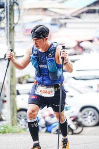 BIB: 6388
                            <button type="button" onclick="openModal(22614514)" class="btn btn-primary btn-sm float-right btn-popup" data-toggle="modal" data-target=".modal-high-quality">
                        <i class="fas fa-shopping-cart"></i> Add to Cart
                    </button>
                                            <button type="button" onclick="isThisMe(22614514, true)" class="btn btn-success btn-sm float-right btn-popup btn-isme hidden" data-toggle="tooltip" data-placement="bottom" title="นี่คือรูปของคุณใช่ไหม คลิกที่นี่เพื่อเอาเข้าอัลบั้ม">
                        <i class="fas fa-plus"></i> Add to album
                    </button>
                    <button type="button" onclick="isThisMe(22614514, false)" class="btn btn-warning btn-sm float-right btn-popup btn-isnotme hidden">
                        <i class="fas fa-ban"></i> Remove from album
                    </button>