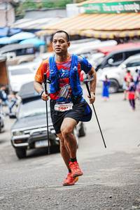 BIB: 5997
                            <button type="button" onclick="openModal(22617283)" class="btn btn-primary btn-sm float-right btn-popup" data-toggle="modal" data-target=".modal-high-quality">
                        <i class="fas fa-shopping-cart"></i> Add to Cart
                    </button>
                                            <button type="button" onclick="isThisMe(22617283, true)" class="btn btn-success btn-sm float-right btn-popup btn-isme hidden" data-toggle="tooltip" data-placement="bottom" title="นี่คือรูปของคุณใช่ไหม คลิกที่นี่เพื่อเอาเข้าอัลบั้ม">
                        <i class="fas fa-plus"></i> Add to album
                    </button>
                    <button type="button" onclick="isThisMe(22617283, false)" class="btn btn-warning btn-sm float-right btn-popup btn-isnotme hidden">
                        <i class="fas fa-ban"></i> Remove from album
                    </button>