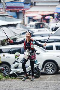 BIB: 
                            <button type="button" onclick="openModal(22618173)" class="btn btn-primary btn-sm float-right btn-popup" data-toggle="modal" data-target=".modal-high-quality">
                        <i class="fas fa-shopping-cart"></i> Add to Cart
                    </button>
                                            <button type="button" onclick="isThisMe(22618173, true)" class="btn btn-success btn-sm float-right btn-popup btn-isme hidden" data-toggle="tooltip" data-placement="bottom" title="นี่คือรูปของคุณใช่ไหม คลิกที่นี่เพื่อเอาเข้าอัลบั้ม">
                        <i class="fas fa-plus"></i> Add to album
                    </button>
                    <button type="button" onclick="isThisMe(22618173, false)" class="btn btn-warning btn-sm float-right btn-popup btn-isnotme hidden">
                        <i class="fas fa-ban"></i> Remove from album
                    </button>