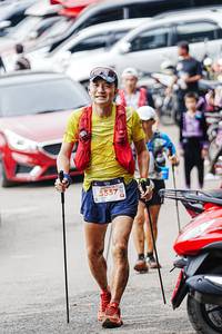 BIB: 5557, 130, 
                            <button type="button" onclick="openModal(22621338)" class="btn btn-primary btn-sm float-right btn-popup" data-toggle="modal" data-target=".modal-high-quality">
                        <i class="fas fa-shopping-cart"></i> Add to Cart
                    </button>
                                            <button type="button" onclick="isThisMe(22621338, true)" class="btn btn-success btn-sm float-right btn-popup btn-isme hidden" data-toggle="tooltip" data-placement="bottom" title="นี่คือรูปของคุณใช่ไหม คลิกที่นี่เพื่อเอาเข้าอัลบั้ม">
                        <i class="fas fa-plus"></i> Add to album
                    </button>
                    <button type="button" onclick="isThisMe(22621338, false)" class="btn btn-warning btn-sm float-right btn-popup btn-isnotme hidden">
                        <i class="fas fa-ban"></i> Remove from album
                    </button>