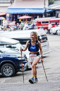 BIB: 6429
                            <button type="button" onclick="openModal(22527215)" class="btn btn-primary btn-sm float-right btn-popup" data-toggle="modal" data-target=".modal-high-quality">
                        <i class="fas fa-shopping-cart"></i> Add to Cart
                    </button>
                                            <button type="button" onclick="isThisMe(22527215, true)" class="btn btn-success btn-sm float-right btn-popup btn-isme hidden" data-toggle="tooltip" data-placement="bottom" title="นี่คือรูปของคุณใช่ไหม คลิกที่นี่เพื่อเอาเข้าอัลบั้ม">
                        <i class="fas fa-plus"></i> Add to album
                    </button>
                    <button type="button" onclick="isThisMe(22527215, false)" class="btn btn-warning btn-sm float-right btn-popup btn-isnotme hidden">
                        <i class="fas fa-ban"></i> Remove from album
                    </button>