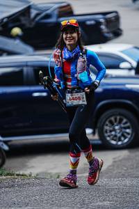 BIB: 6408
                            <button type="button" onclick="openModal(22520334)" class="btn btn-primary btn-sm float-right btn-popup" data-toggle="modal" data-target=".modal-high-quality">
                        <i class="fas fa-shopping-cart"></i> Add to Cart
                    </button>
                                            <button type="button" onclick="isThisMe(22520334, true)" class="btn btn-success btn-sm float-right btn-popup btn-isme hidden" data-toggle="tooltip" data-placement="bottom" title="นี่คือรูปของคุณใช่ไหม คลิกที่นี่เพื่อเอาเข้าอัลบั้ม">
                        <i class="fas fa-plus"></i> Add to album
                    </button>
                    <button type="button" onclick="isThisMe(22520334, false)" class="btn btn-warning btn-sm float-right btn-popup btn-isnotme hidden">
                        <i class="fas fa-ban"></i> Remove from album
                    </button>