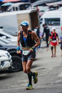 BIB: 205
                            <button type="button" onclick="openModal(22617918)" class="btn btn-primary btn-sm float-right btn-popup" data-toggle="modal" data-target=".modal-high-quality">
                        <i class="fas fa-shopping-cart"></i> Add to Cart
                    </button>
                                            <button type="button" onclick="isThisMe(22617918, true)" class="btn btn-success btn-sm float-right btn-popup btn-isme hidden" data-toggle="tooltip" data-placement="bottom" title="นี่คือรูปของคุณใช่ไหม คลิกที่นี่เพื่อเอาเข้าอัลบั้ม">
                        <i class="fas fa-plus"></i> Add to album
                    </button>
                    <button type="button" onclick="isThisMe(22617918, false)" class="btn btn-warning btn-sm float-right btn-popup btn-isnotme hidden">
                        <i class="fas fa-ban"></i> Remove from album
                    </button>