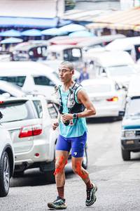 BIB: 
                            <button type="button" onclick="openModal(22614312)" class="btn btn-primary btn-sm float-right btn-popup" data-toggle="modal" data-target=".modal-high-quality">
                        <i class="fas fa-shopping-cart"></i> Add to Cart
                    </button>
                                            <button type="button" onclick="isThisMe(22614312, true)" class="btn btn-success btn-sm float-right btn-popup btn-isme hidden" data-toggle="tooltip" data-placement="bottom" title="นี่คือรูปของคุณใช่ไหม คลิกที่นี่เพื่อเอาเข้าอัลบั้ม">
                        <i class="fas fa-plus"></i> Add to album
                    </button>
                    <button type="button" onclick="isThisMe(22614312, false)" class="btn btn-warning btn-sm float-right btn-popup btn-isnotme hidden">
                        <i class="fas fa-ban"></i> Remove from album
                    </button>