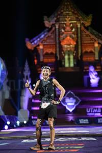 BIB: 
                            <button type="button" onclick="openModal(22499038)" class="btn btn-primary btn-sm float-right btn-popup" data-toggle="modal" data-target=".modal-high-quality">
                        <i class="fas fa-shopping-cart"></i> Add to Cart
                    </button>
                                            <button type="button" onclick="isThisMe(22499038, true)" class="btn btn-success btn-sm float-right btn-popup btn-isme hidden" data-toggle="tooltip" data-placement="bottom" title="นี่คือรูปของคุณใช่ไหม คลิกที่นี่เพื่อเอาเข้าอัลบั้ม">
                        <i class="fas fa-plus"></i> Add to album
                    </button>
                    <button type="button" onclick="isThisMe(22499038, false)" class="btn btn-warning btn-sm float-right btn-popup btn-isnotme hidden">
                        <i class="fas fa-ban"></i> Remove from album
                    </button>